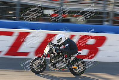 media/Jan-21-2022-Fastrack Riders (Fri) [[90b5309cc6]]/Level 2/Session 1 Front Straight/